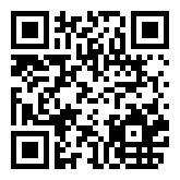 http://www.wlinfor.com/post/11432.html