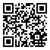 http://www.wlinfor.com/post/114320.html