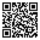 http://www.wlinfor.com/post/114321.html
