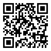 http://www.wlinfor.com/post/114322.html