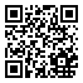 http://www.wlinfor.com/post/114323.html