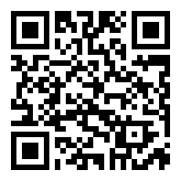 http://www.wlinfor.com/post/114324.html