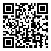 http://www.wlinfor.com/post/114325.html