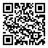 http://www.wlinfor.com/post/114326.html