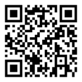 http://www.wlinfor.com/post/114327.html