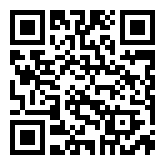 http://www.wlinfor.com/post/114328.html