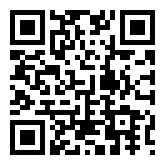 http://www.wlinfor.com/post/114329.html
