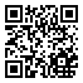 http://www.wlinfor.com/post/11433.html