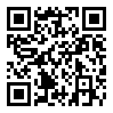 http://www.wlinfor.com/post/114330.html