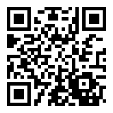 http://www.wlinfor.com/post/114331.html