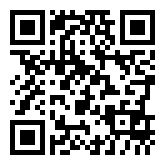 http://www.wlinfor.com/post/114332.html