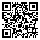 http://www.wlinfor.com/post/114333.html