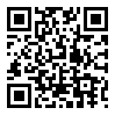 http://www.wlinfor.com/post/114334.html