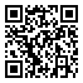 http://www.wlinfor.com/post/114335.html