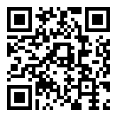 http://www.wlinfor.com/post/114337.html