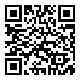 http://www.wlinfor.com/post/114338.html