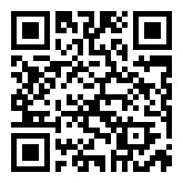 http://www.wlinfor.com/post/114339.html