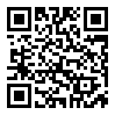 http://www.wlinfor.com/post/114340.html
