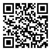 http://www.wlinfor.com/post/114342.html