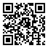 http://www.wlinfor.com/post/114343.html