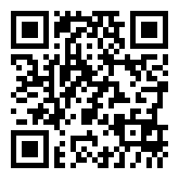 http://www.wlinfor.com/post/114344.html