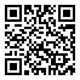 http://www.wlinfor.com/post/114345.html