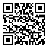 http://www.wlinfor.com/post/114346.html