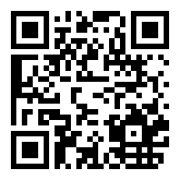 http://www.wlinfor.com/post/114347.html
