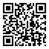 http://www.wlinfor.com/post/114348.html