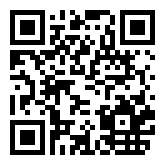 http://www.wlinfor.com/post/114349.html