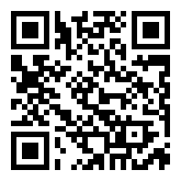 http://www.wlinfor.com/post/11435.html