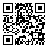 http://www.wlinfor.com/post/114350.html