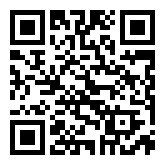 http://www.wlinfor.com/post/114351.html