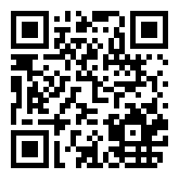 http://www.wlinfor.com/post/114352.html