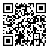 http://www.wlinfor.com/post/114354.html