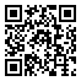 http://www.wlinfor.com/post/114355.html