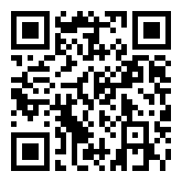 http://www.wlinfor.com/post/114356.html