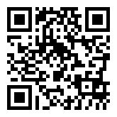 http://www.wlinfor.com/post/114357.html