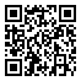 http://www.wlinfor.com/post/114358.html