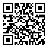 http://www.wlinfor.com/post/114359.html