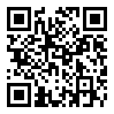 http://www.wlinfor.com/post/11436.html