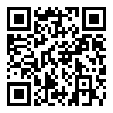 http://www.wlinfor.com/post/114360.html