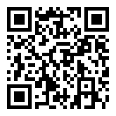http://www.wlinfor.com/post/114361.html