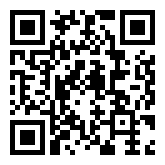 http://www.wlinfor.com/post/114362.html