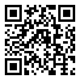 http://www.wlinfor.com/post/114363.html