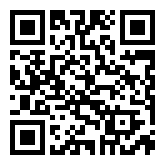 http://www.wlinfor.com/post/114364.html