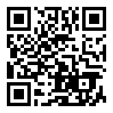 http://www.wlinfor.com/post/114365.html