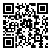 http://www.wlinfor.com/post/114366.html