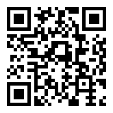 http://www.wlinfor.com/post/114367.html