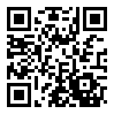 http://www.wlinfor.com/post/114368.html